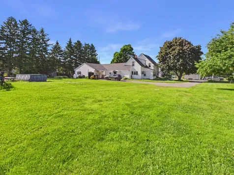 1616 Main Street Mapleton ME 04757