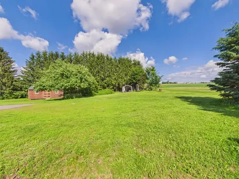 1616 Main Street Mapleton ME 04757