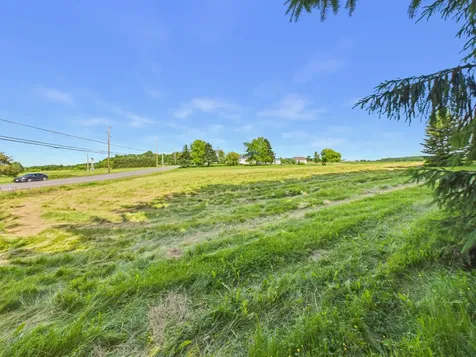 1616 Main Street Mapleton ME 04757