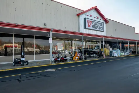 800 Central Street Millinocket ME 04462