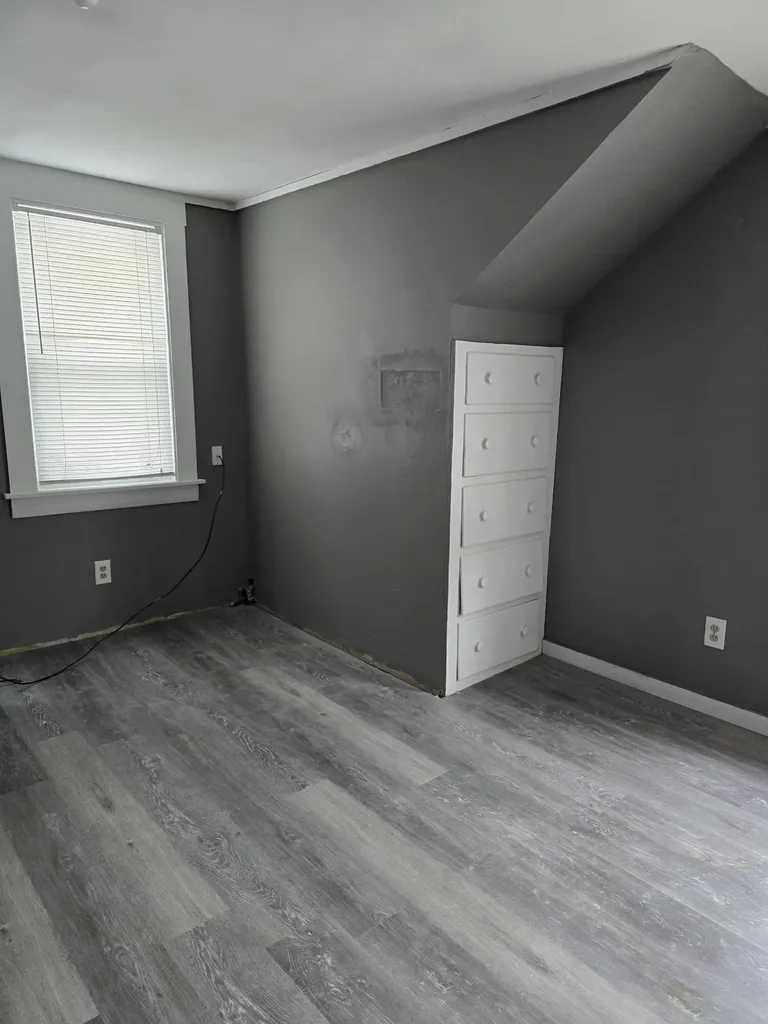 51 Lenox Street Sanford ME 04073