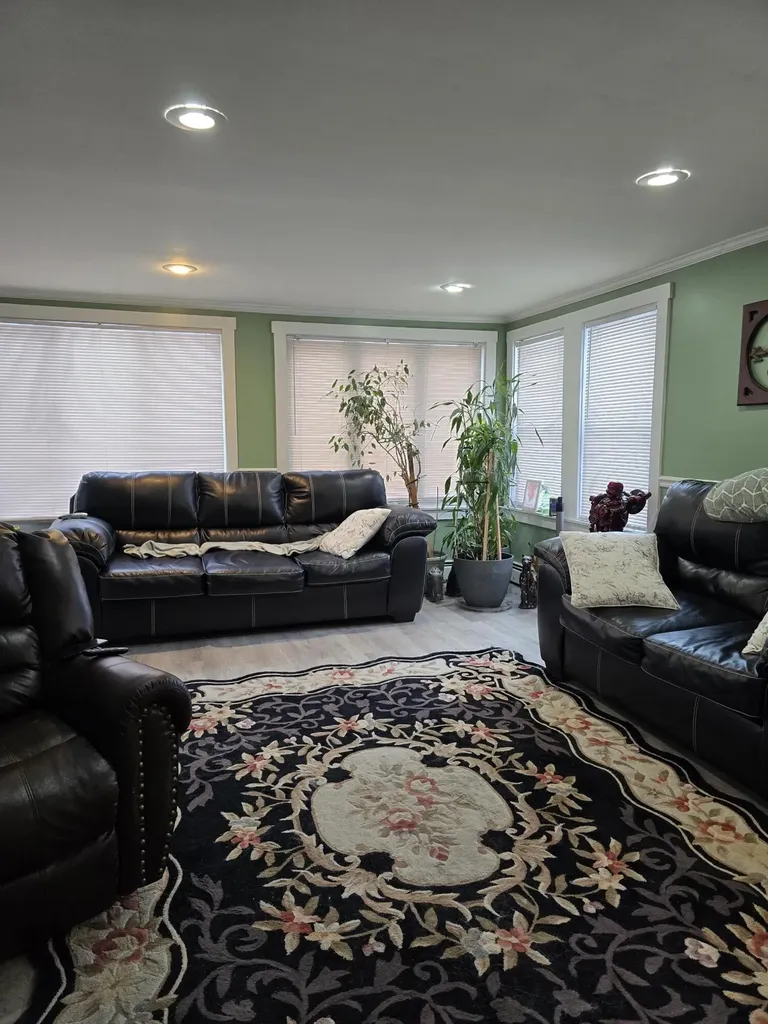 51 Lenox Street Sanford ME 04073