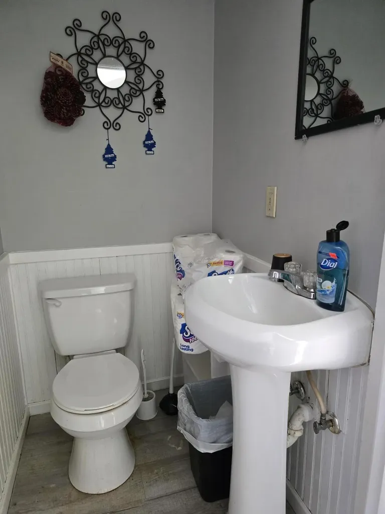 51 Lenox Street Sanford ME 04073