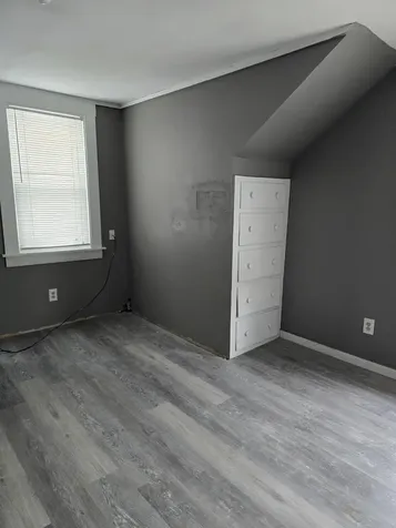 51 Lenox Street Sanford ME 04073