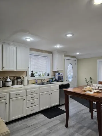 51 Lenox Street Sanford ME 04073