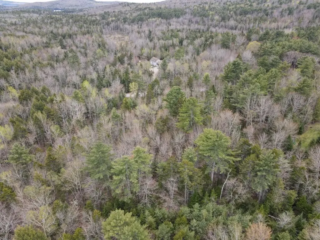 M004-L009E E Bucksport Road Orrington ME 04474