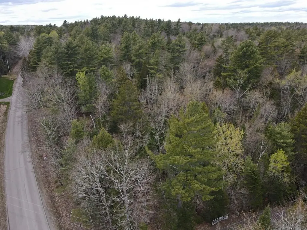 M004-L009E E Bucksport Road Orrington ME 04474