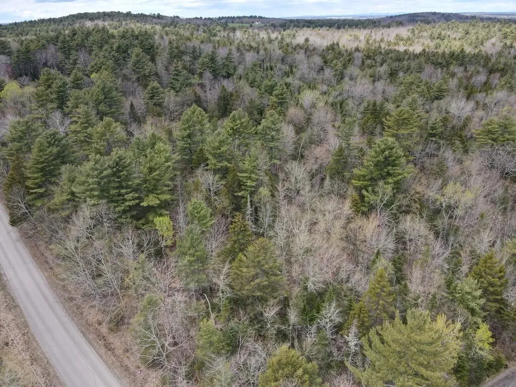 M004-L009E E Bucksport Road Orrington ME 04474