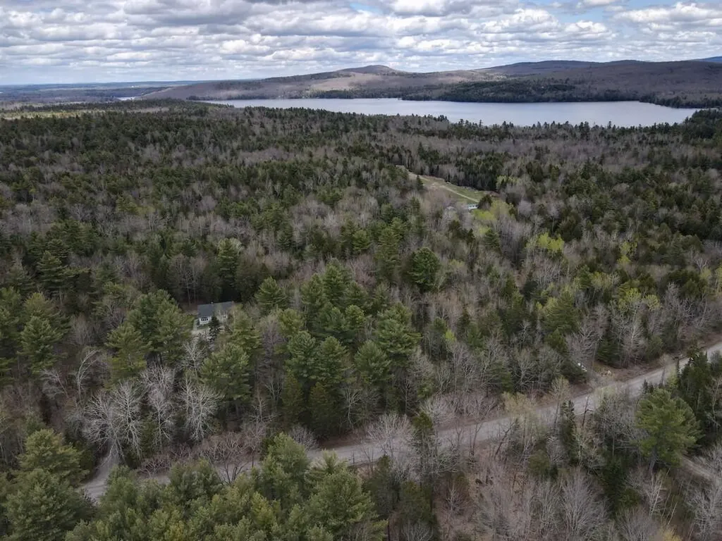 M004-L009E E Bucksport Road Orrington ME 04474
