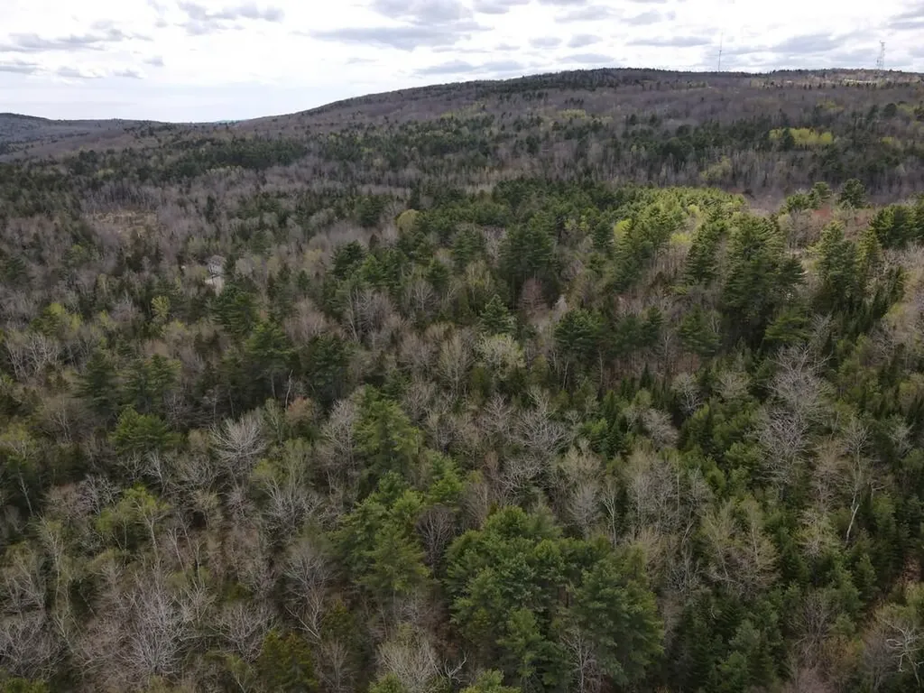 M004-L009E E Bucksport Road Orrington ME 04474