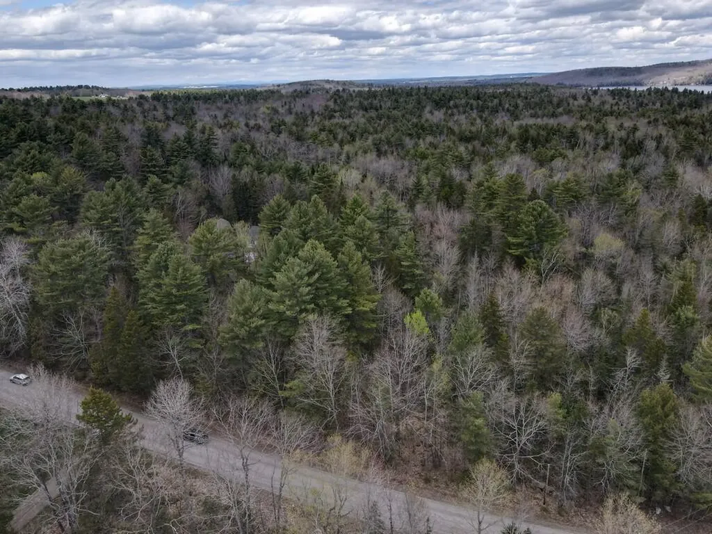 M004-L009E E Bucksport Road Orrington ME 04474