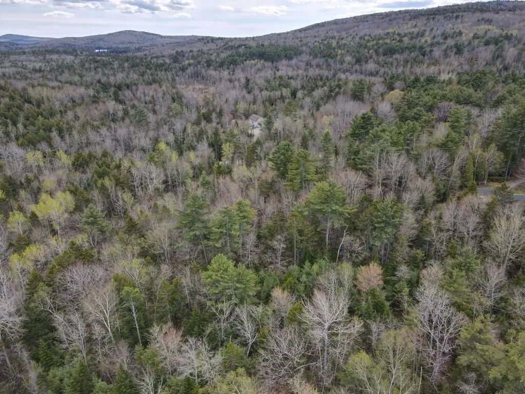 M004-L009E E Bucksport Road Orrington ME 04474