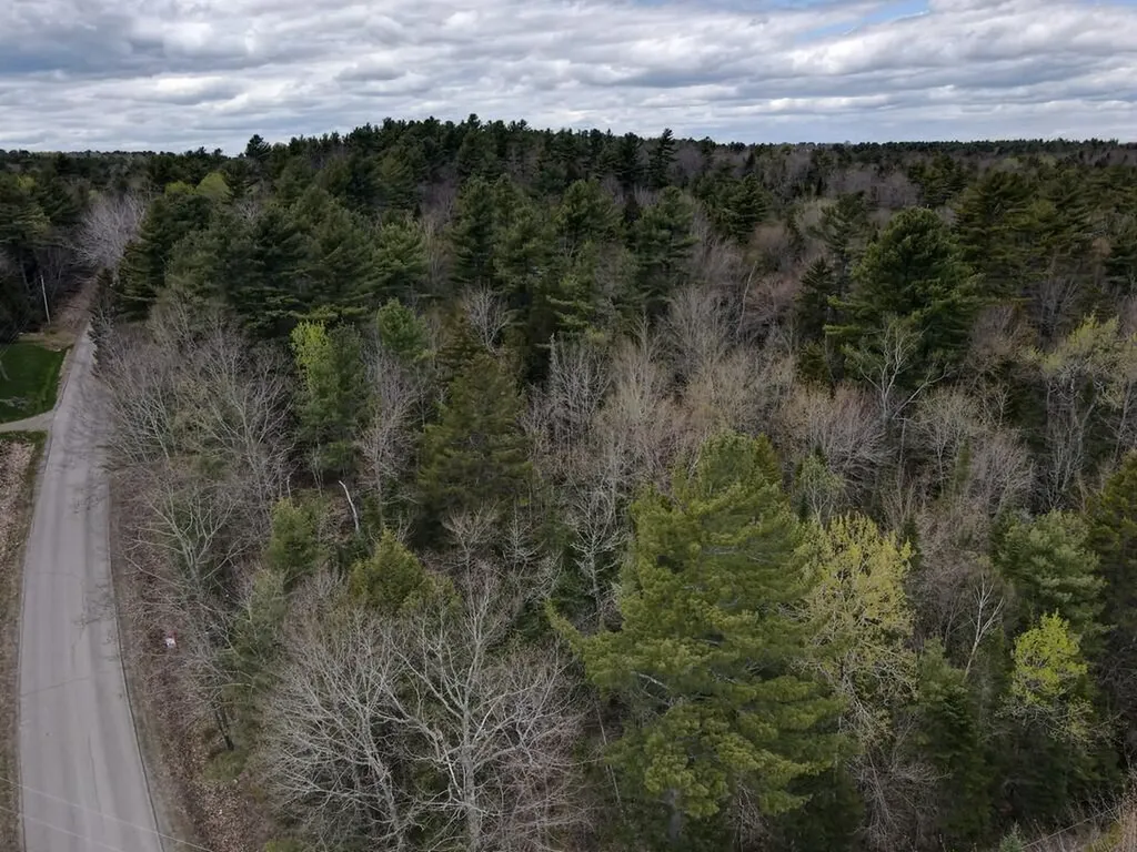 M004-L009E E Bucksport Road Orrington ME 04474