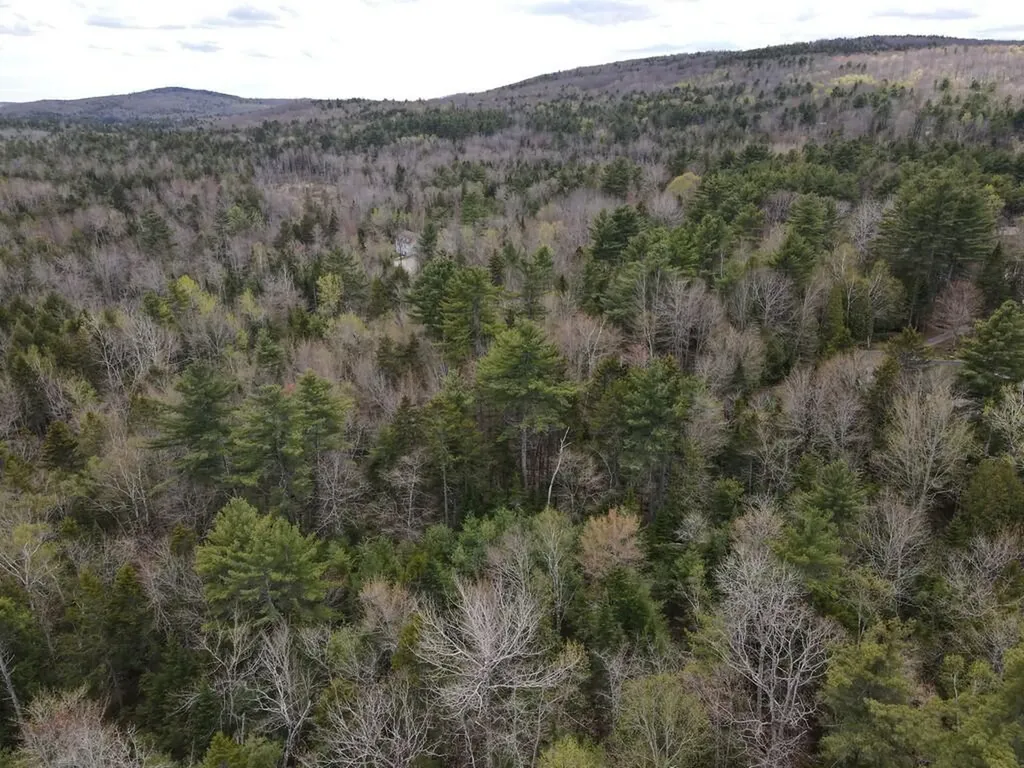 M004-L009E E Bucksport Road Orrington ME 04474