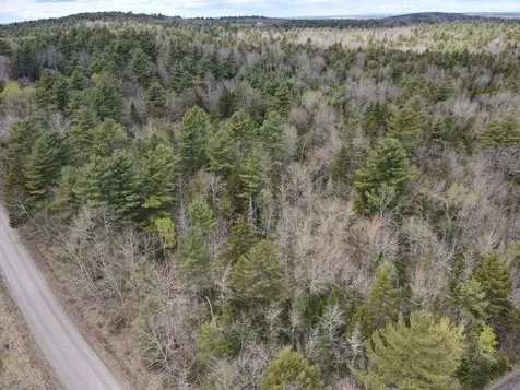 M004-L009E E Bucksport Road Orrington ME 04474