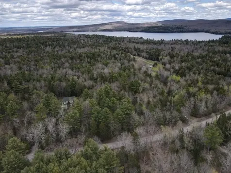 M004-L009E E Bucksport Road Orrington ME 04474