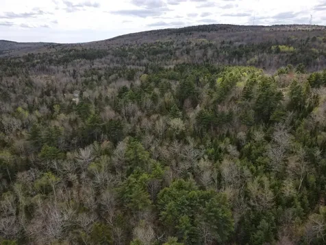 M004-L009E E Bucksport Road Orrington ME 04474