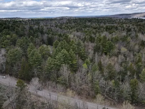 M004-L009E E Bucksport Road Orrington ME 04474