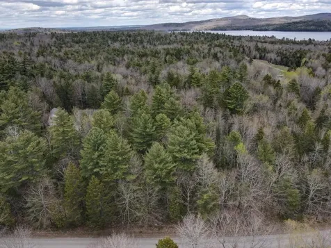 M004-L009E E Bucksport Road Orrington ME 04474