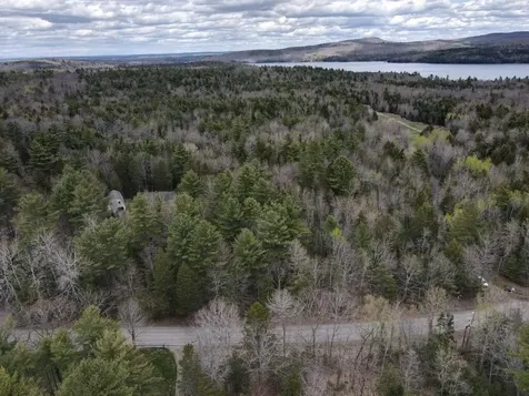 M004-L009E E Bucksport Road Orrington ME 04474