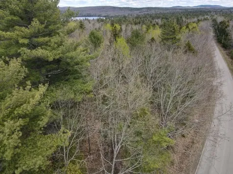 M004-L009E E Bucksport Road Orrington ME 04474