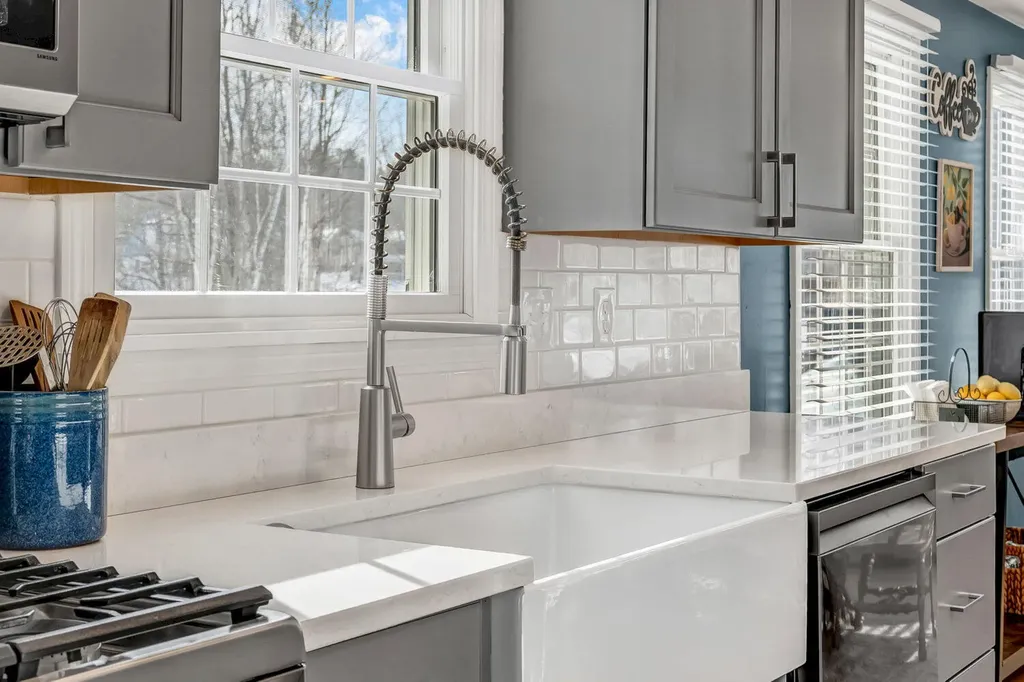 6 Prescelly Drive Skowhegan ME 04976