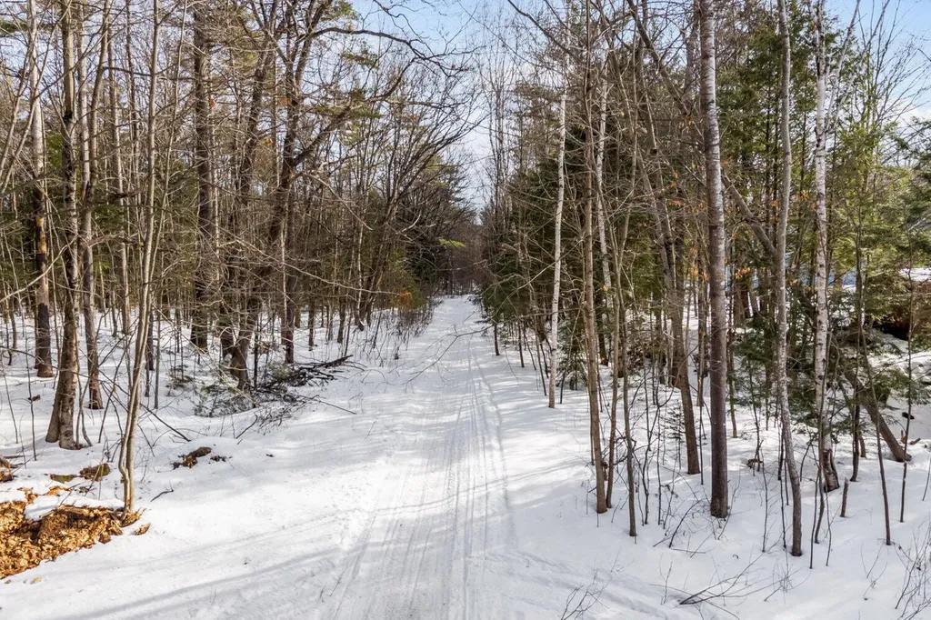 6 Prescelly Drive Skowhegan ME 04976