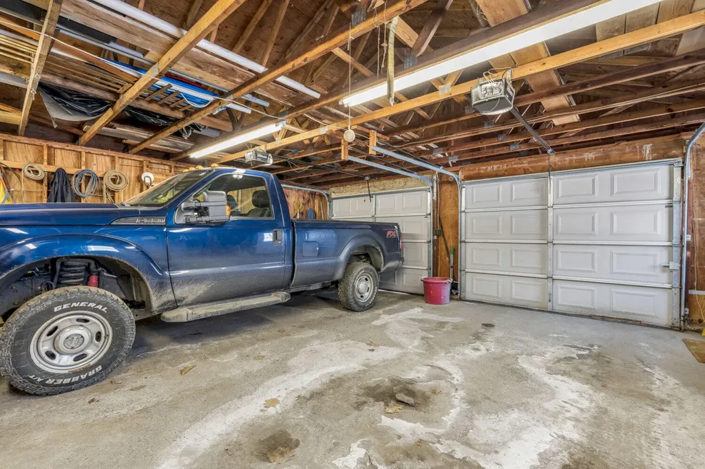 6 Prescelly Drive Skowhegan ME 04976