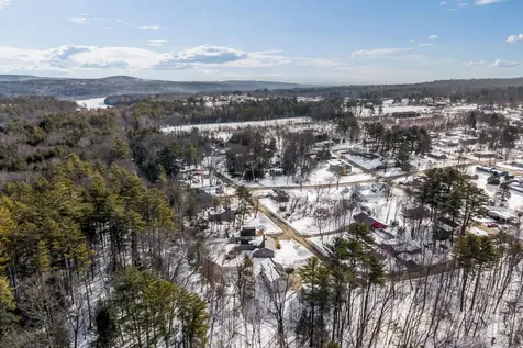 6 Prescelly Drive Skowhegan ME 04976