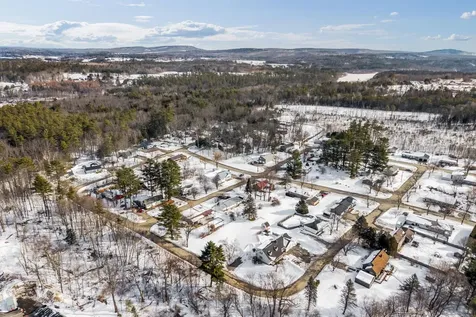 6 Prescelly Drive Skowhegan ME 04976