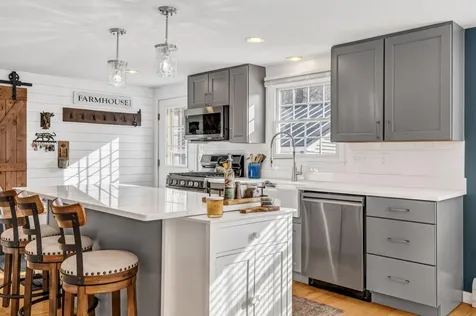 6 Prescelly Drive Skowhegan ME 04976