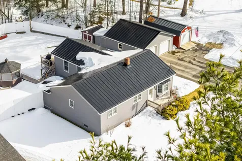6 Prescelly Drive Skowhegan ME 04976