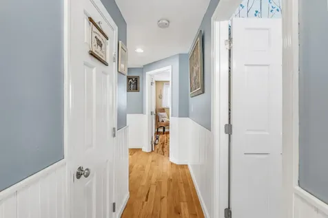 6 Prescelly Drive Skowhegan ME 04976