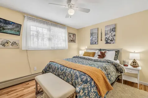 6 Prescelly Drive Skowhegan ME 04976