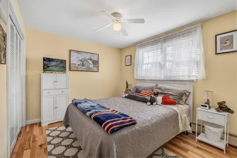 6 Prescelly Drive Skowhegan ME 04976