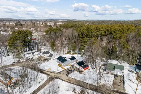 6 Prescelly Drive Skowhegan ME 04976