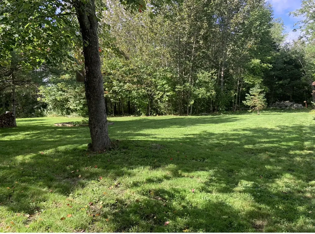 18 Thorell Drive Greenville ME 04441
