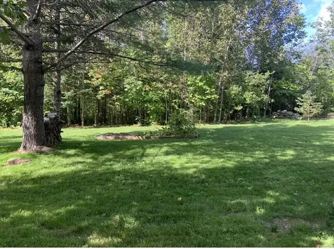18 Thorell Drive Greenville ME 04441