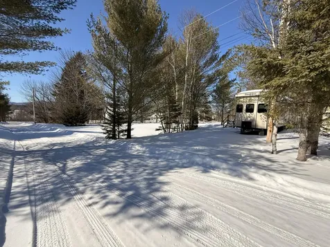 18 Thorell Drive Greenville ME 04441