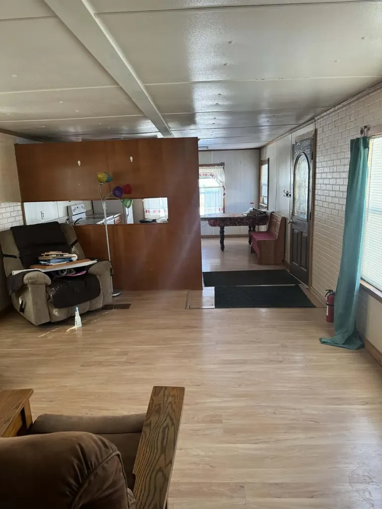 975 Essex Street Bangor ME 04401