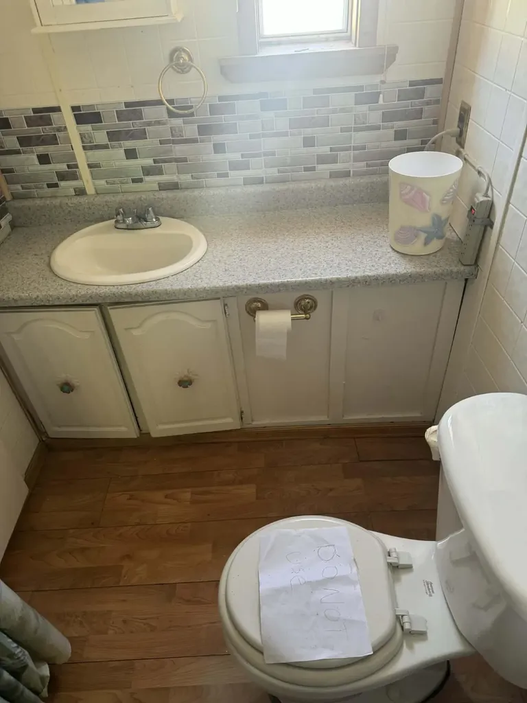 975 Essex Street Bangor ME 04401