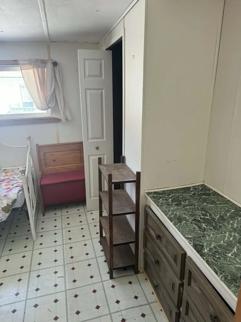 975 Essex Street Bangor ME 04401