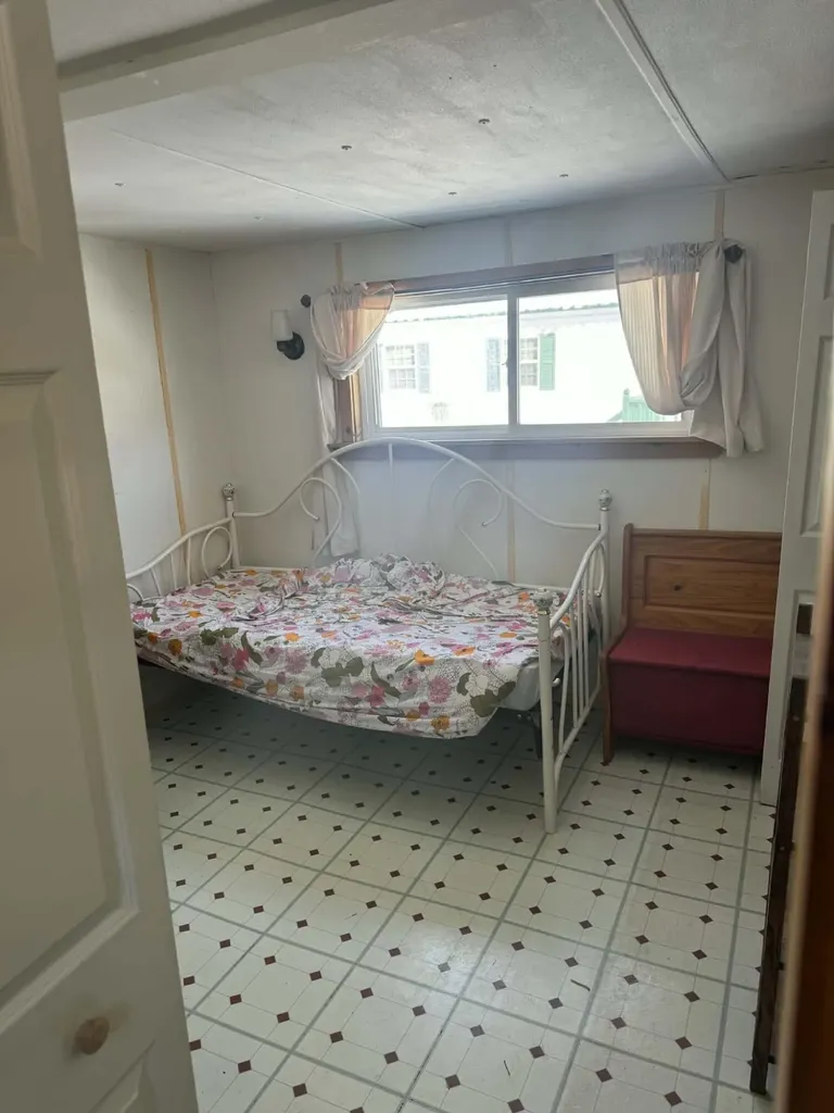975 Essex Street Bangor ME 04401
