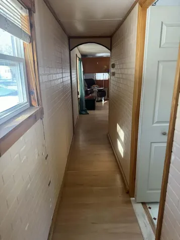 975 Essex Street Bangor ME 04401