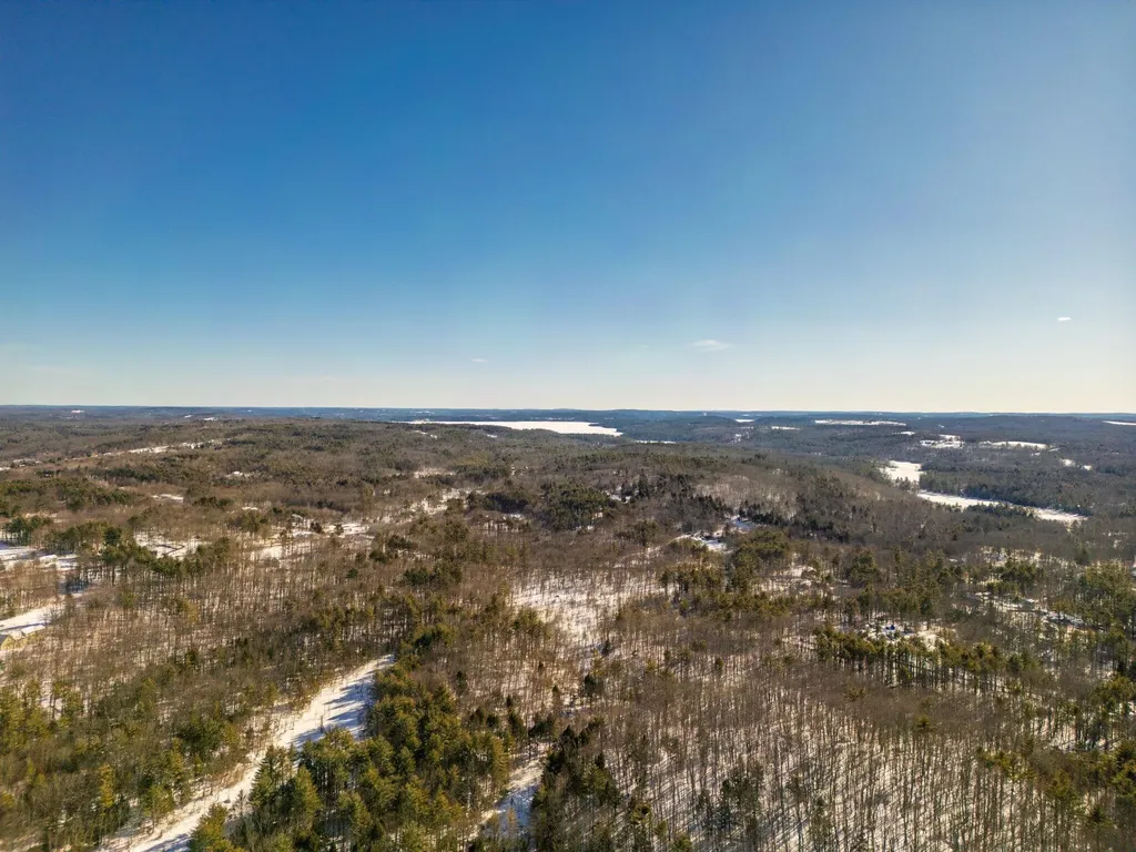 Tbd Skillings Woods Road Turner ME 04282