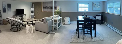 13 Oakwood Drive South Portland ME 04106