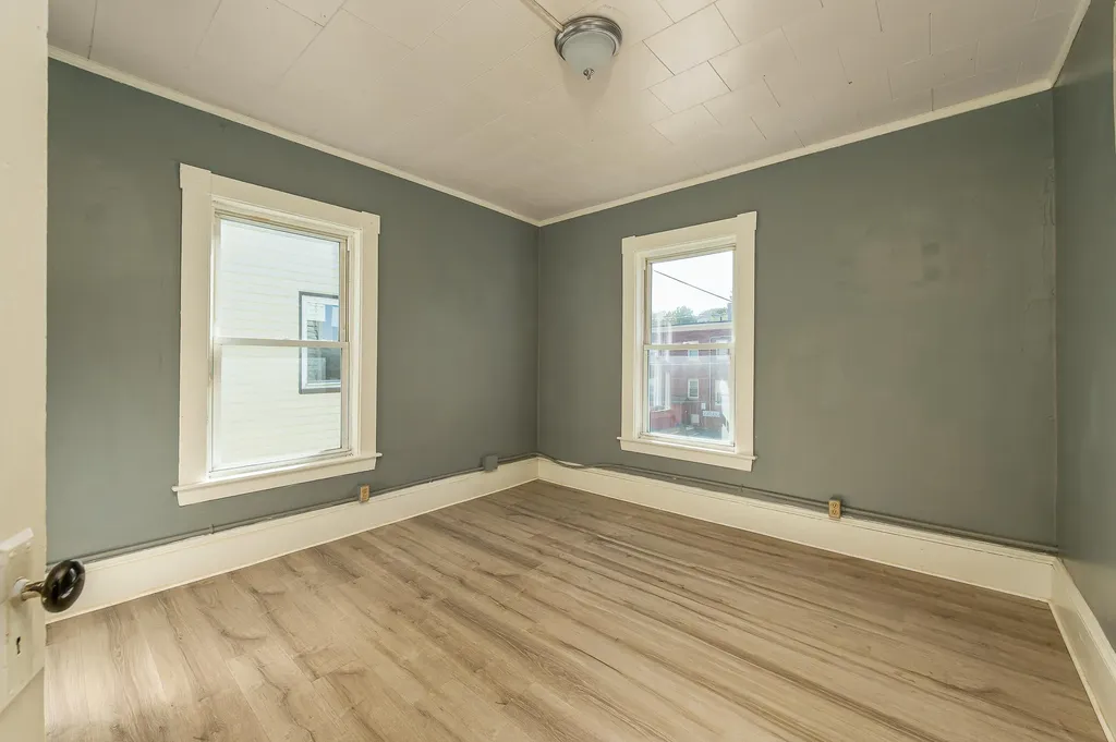 6 Various Addresses Rumford ME 04276