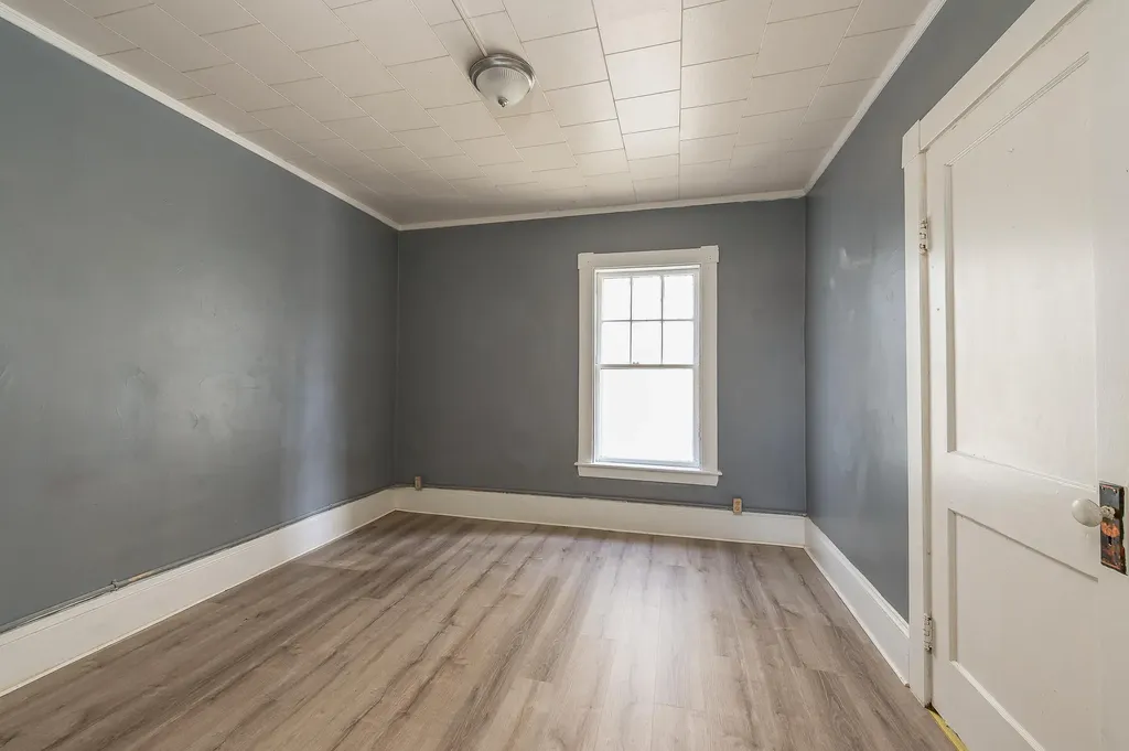 6 Various Addresses Rumford ME 04276