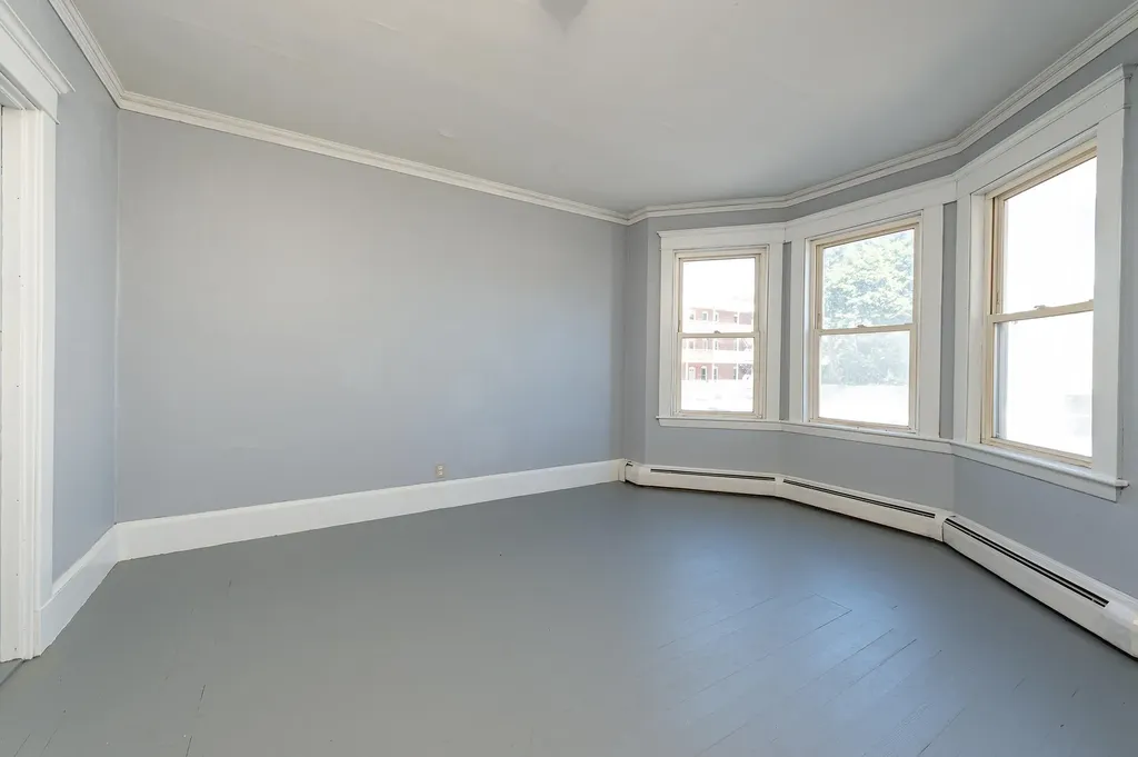 6 Various Addresses Rumford ME 04276