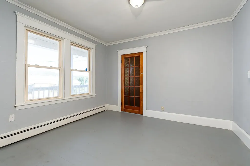 6 Various Addresses Rumford ME 04276